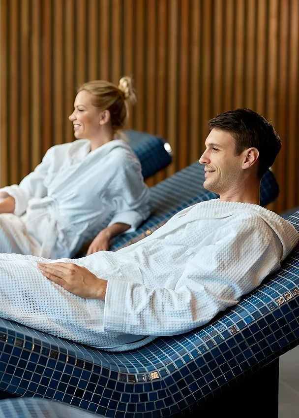Room-page-spa-image-five